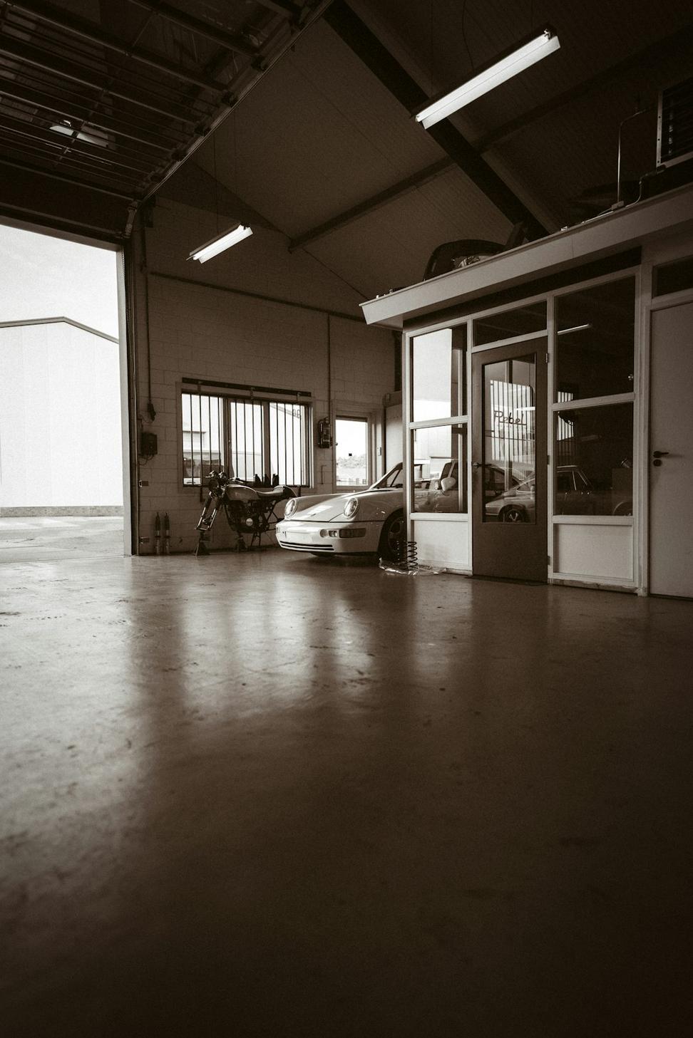 Dreadforge Chronos Shop