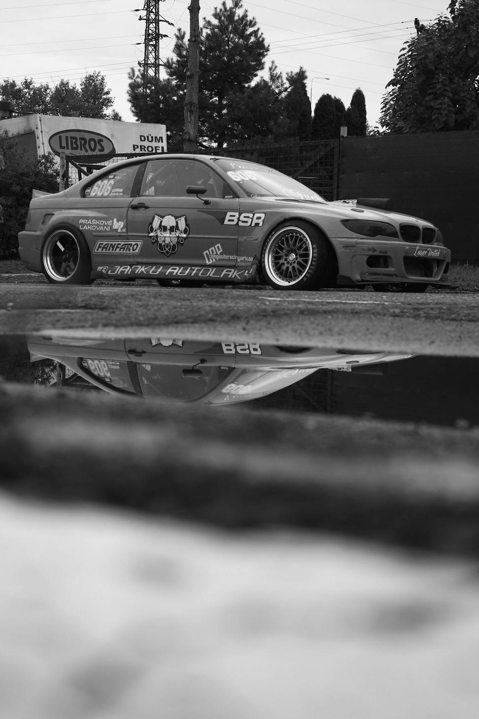 Custom headers installation