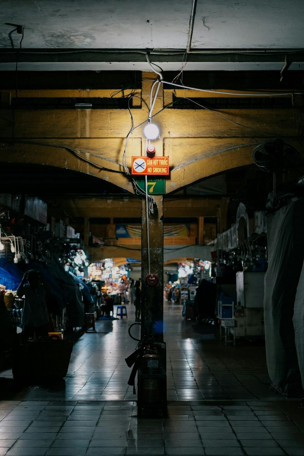 Dreadforge Chronos Shop